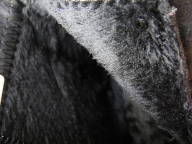 Botki Damskie B9043-SU JEDEN 36-41 3