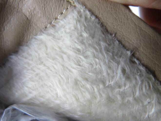 Botki Damskie XGX-23305-2 KHAKI 36-41 3