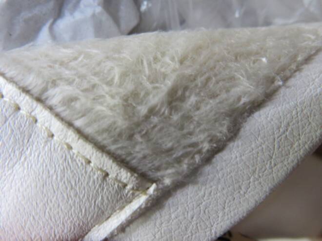 Botki Damskie XGX-23304-2 BEIGE 36-41 3