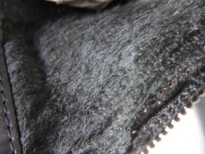 Botki Damskie AM7502 SILVER 36-41 3