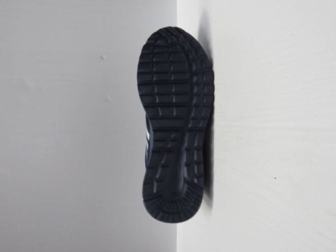 Sportowe męskie 9AF201B NAVY/WHITE 41-46 2