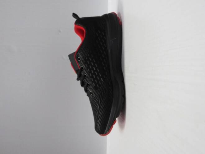 Sportowe męskie K11-4 JEDEN 41-46 1