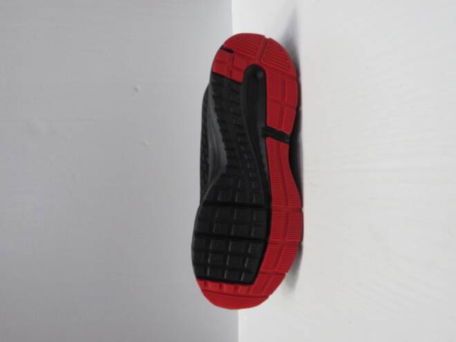 Sportowe męskie K11-4 JEDEN 41-46 2