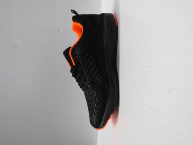 Sportowe męskie K11-5 JEDEN 41-46 1