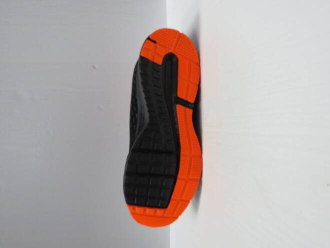 Sportowe męskie K11-5 JEDEN 41-46 2