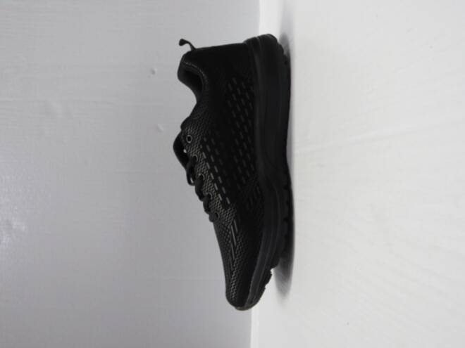 Sportowe męskie K11-1 JEDEN 41-46 1