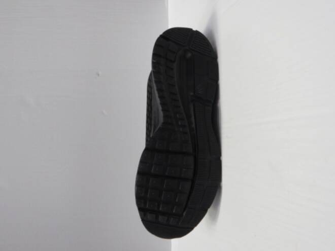 Sportowe męskie K11-1 JEDEN 41-46 2