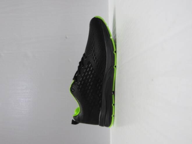 Sportowe męskie K11-2 JEDEN 41-46