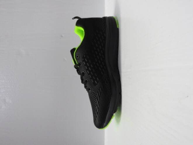 Sportowe męskie K11-2 JEDEN 41-46 1