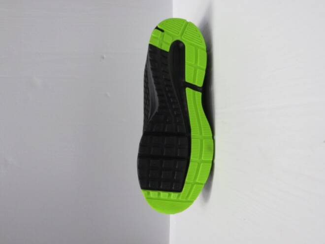 Sportowe męskie K11-2 JEDEN 41-46 2