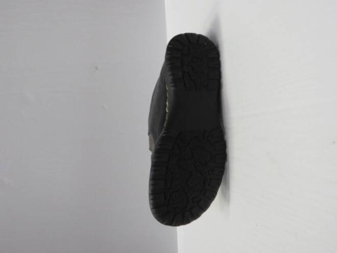 Półbuty Damskie 9652A-1 JEDEN 37-42 2