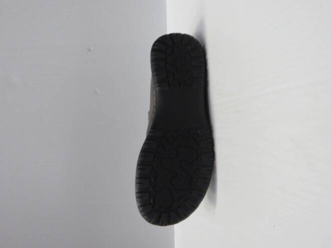 Półbuty Damskie 9662B-5 JEDEN 37-42 2