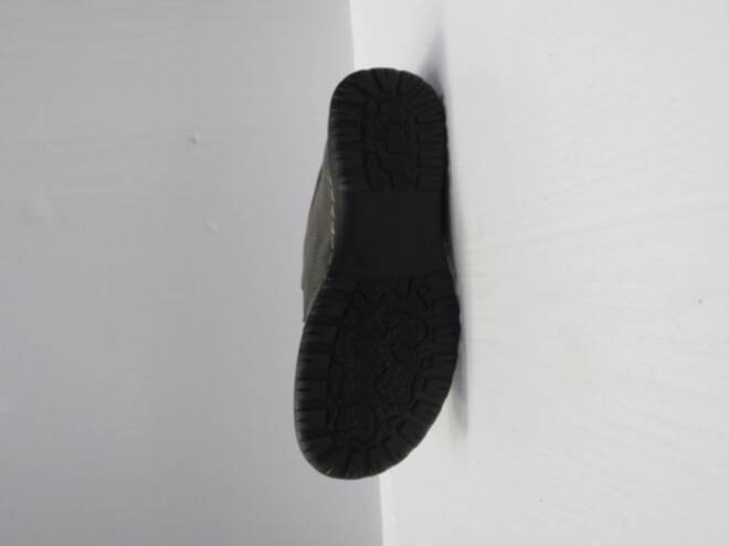 Półbuty Damskie 9652A-5 JEDEN 37-42 2