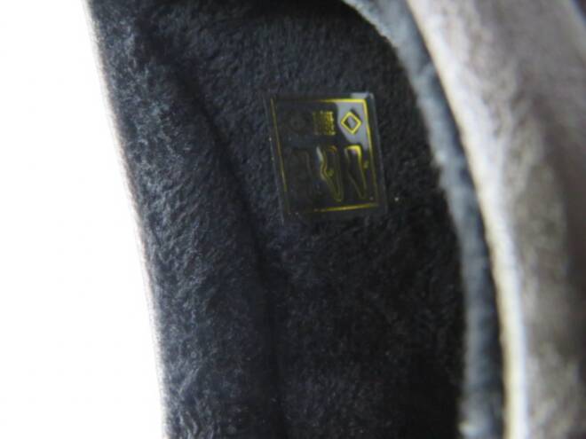 Półbuty Damskie 9652A-5 JEDEN 37-42 3