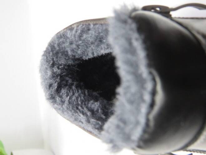 Półbuty Damskie 9680-5 JEDEN 37-42 3