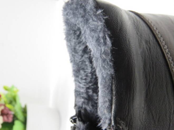 Półbuty Damskie 9680-1 JEDEN 37-42 3