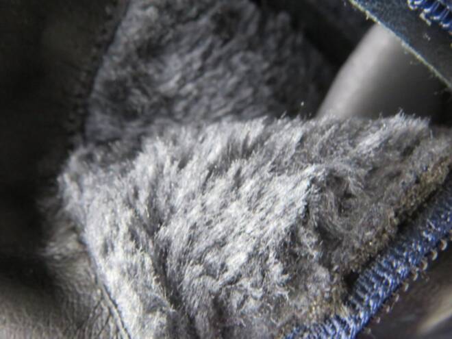 Botki Damskie 9676-11 JEDEN 37-42 3