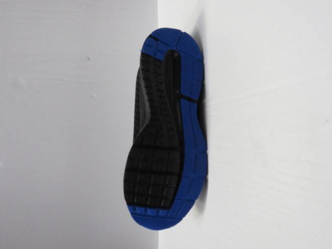 Sportowe męskie K11-3 JEDEN 41-46 2