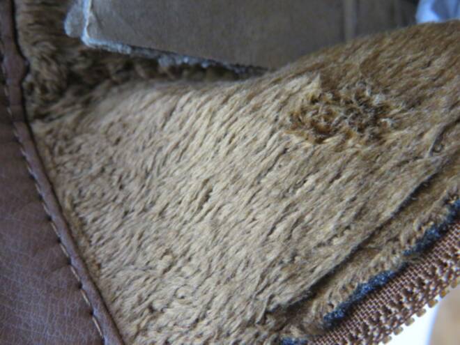 Botki Damskie H2118C CAMEL 36-41 3