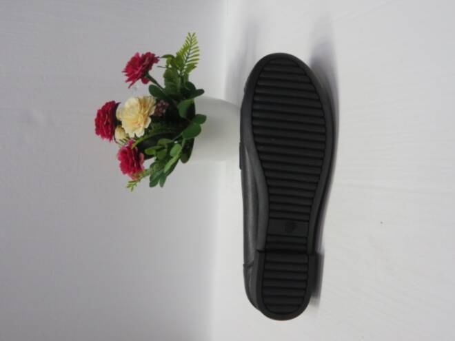 Półbuty Damskie B-3217 BEIGE 36-41 2