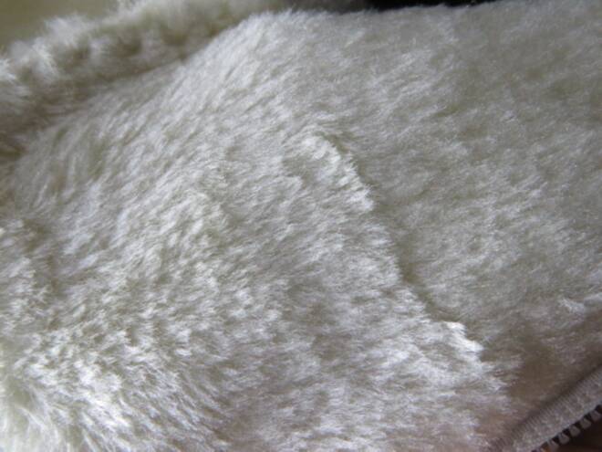 Kozaki Damskie HBL-80 BEGER 36-41 3