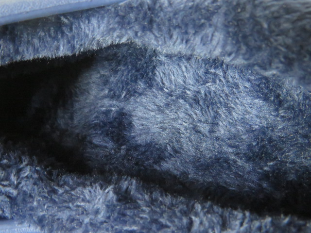 Klapki Damskie W5098 BLACK/NAVY/GREY 37-42 3