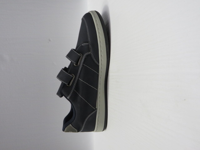 Sportowe męskie E613B-2 JEDEN 41-46 1