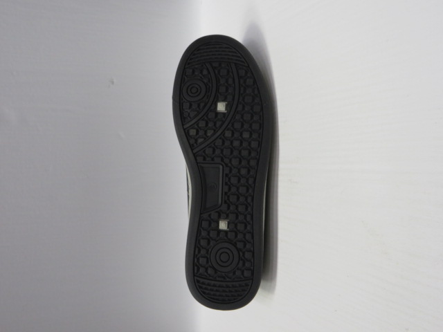 Sportowe męskie E613B-2 JEDEN 41-46 2