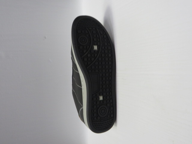 Sportowe męskie E613-1 JEDEN 41-46 2