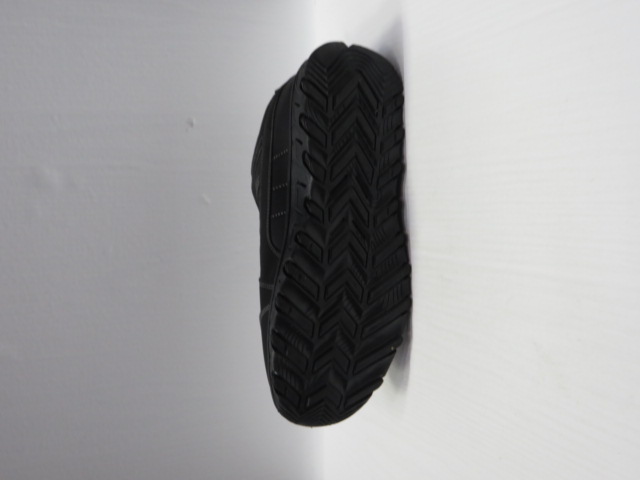 Sportowe męskie A586-2 JEDEN 41-46 2