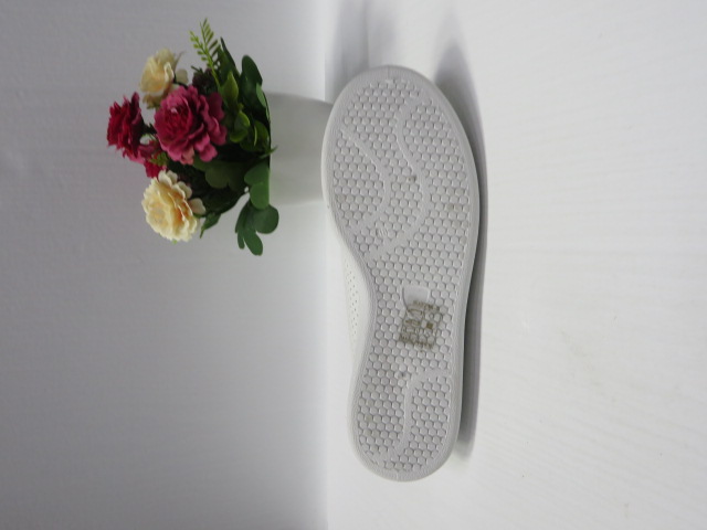 Trampki damskie SJ2216-5 JEDEN 36-41 2