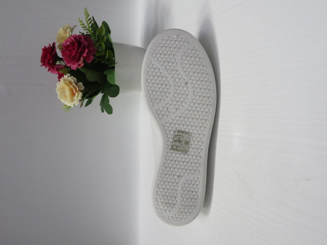 Trampki damskie SJ2219-3 JEDEN 36-41 2