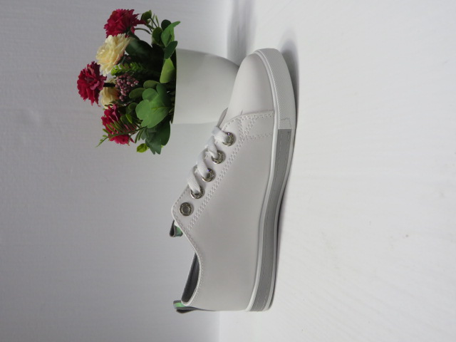 Trampki damskie SJ2137-5 JEDEN 36-41 1