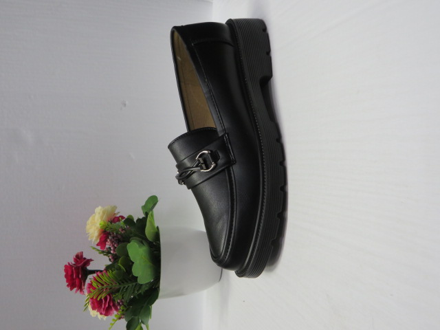 Półbuty Damskie 2117-1 JEDEN 36-42