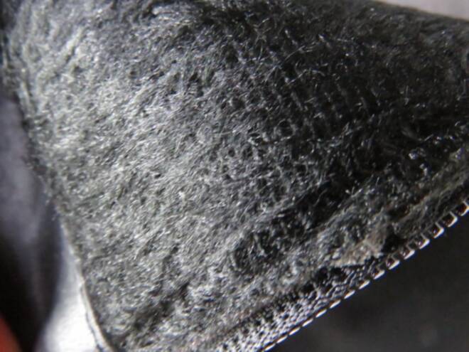 Botki Damskie F29 BLACK 36-41 3