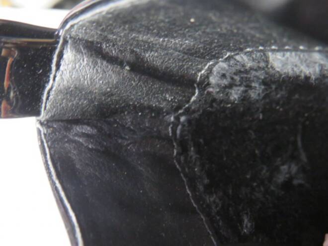 Botki Damskie 2019-98 BLACK 36-41 3