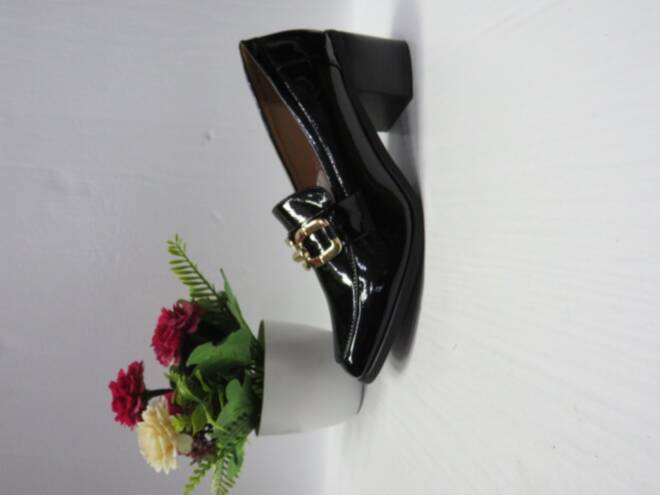 Czółenka Damskie MR2119-2 JEDEN 36-41