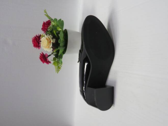 Czółenka Damskie MR2119-2 JEDEN 36-41 2