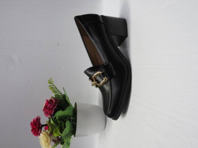 Czółenka Damskie MR2119-1 JEDEN 36-41