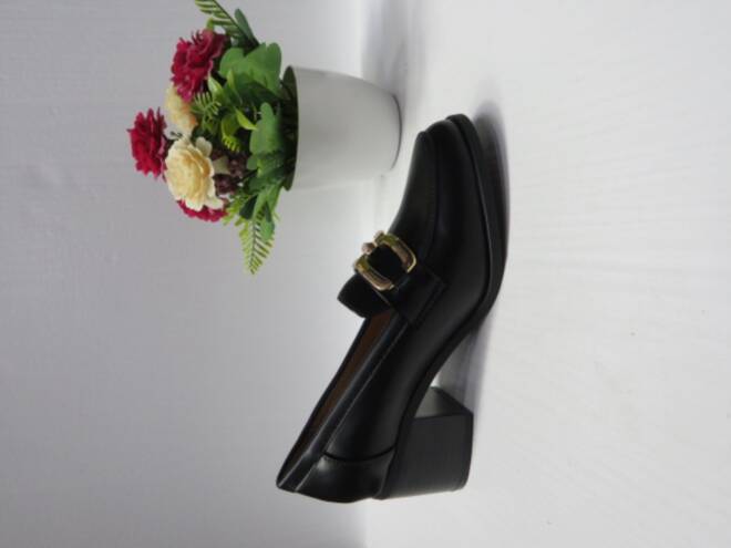 Czółenka Damskie MR2119-1 JEDEN 36-41 1