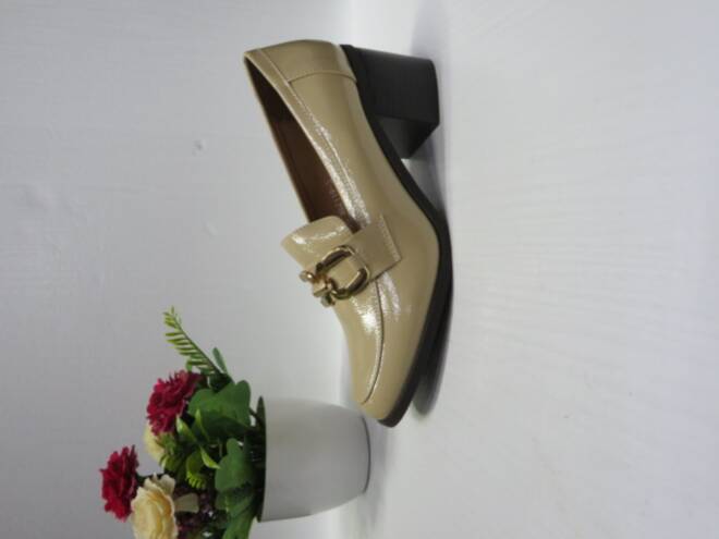 Czółenka Damskie MR2119-3 JEDEN 36-41