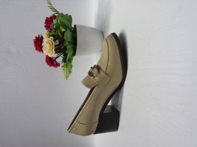 Czółenka Damskie MR2119-3 JEDEN 36-41 1