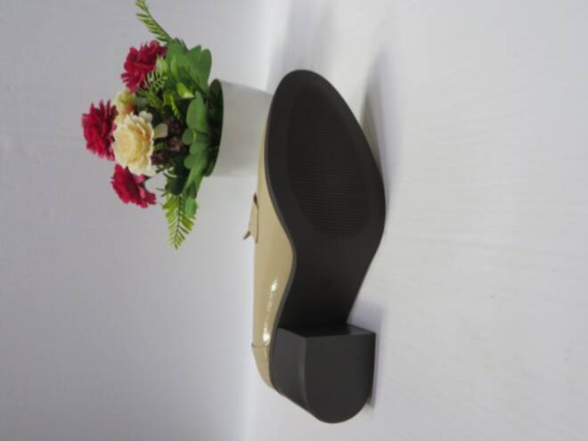 Czółenka Damskie MR2119-3 JEDEN 36-41 2