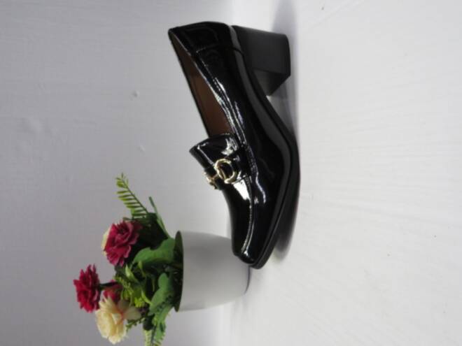 Czółenka Damskie MR2120-2 JEDEN 36-41