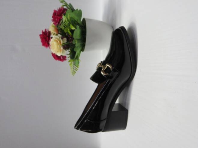 Czółenka Damskie MR2120-2 JEDEN 36-41 1