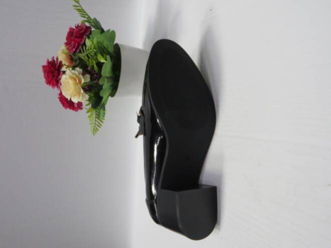 Czółenka Damskie MR2120-2 JEDEN 36-41 2