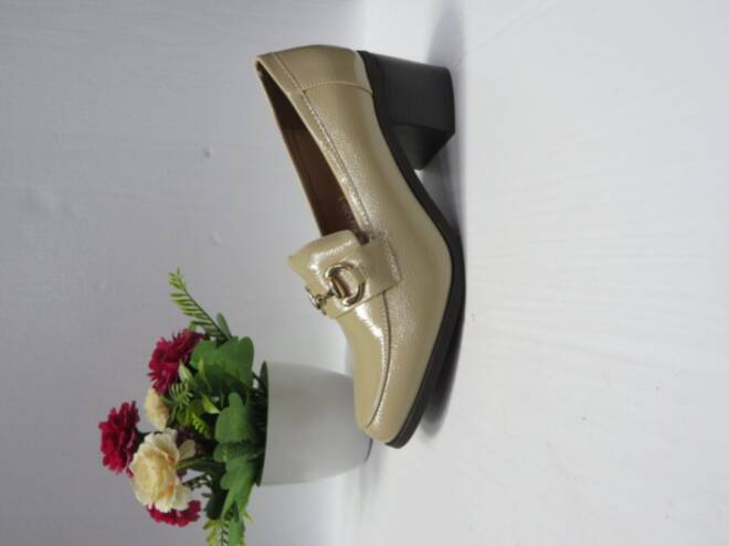 Czółenka Damskie MR2120-3 JEDEN 36-41