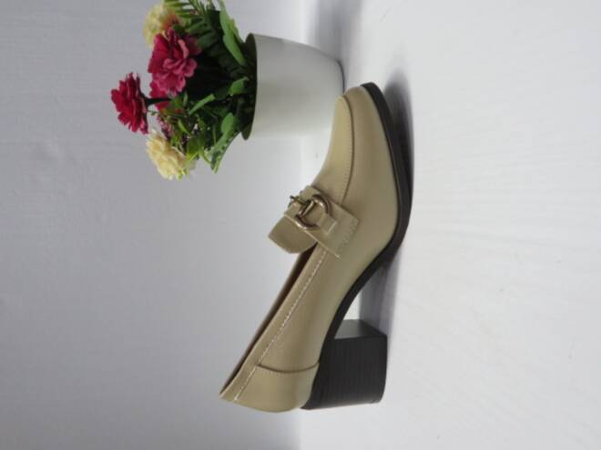 Czółenka Damskie MR2120-3 JEDEN 36-41 1