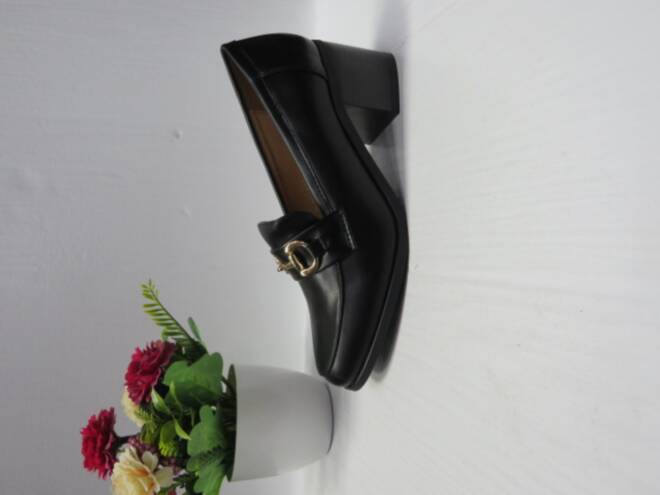 Czółenka Damskie MR2120-1 JEDEN 36-41