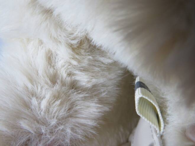 Botki Damskie 9303-4 L.BEIGE 36-42 3